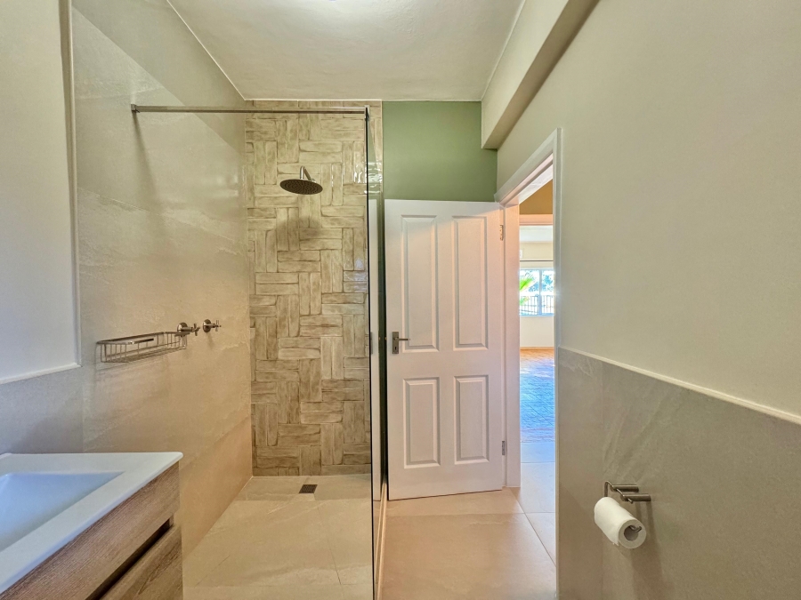 1 Bedroom Property for Sale in Rondebosch Western Cape